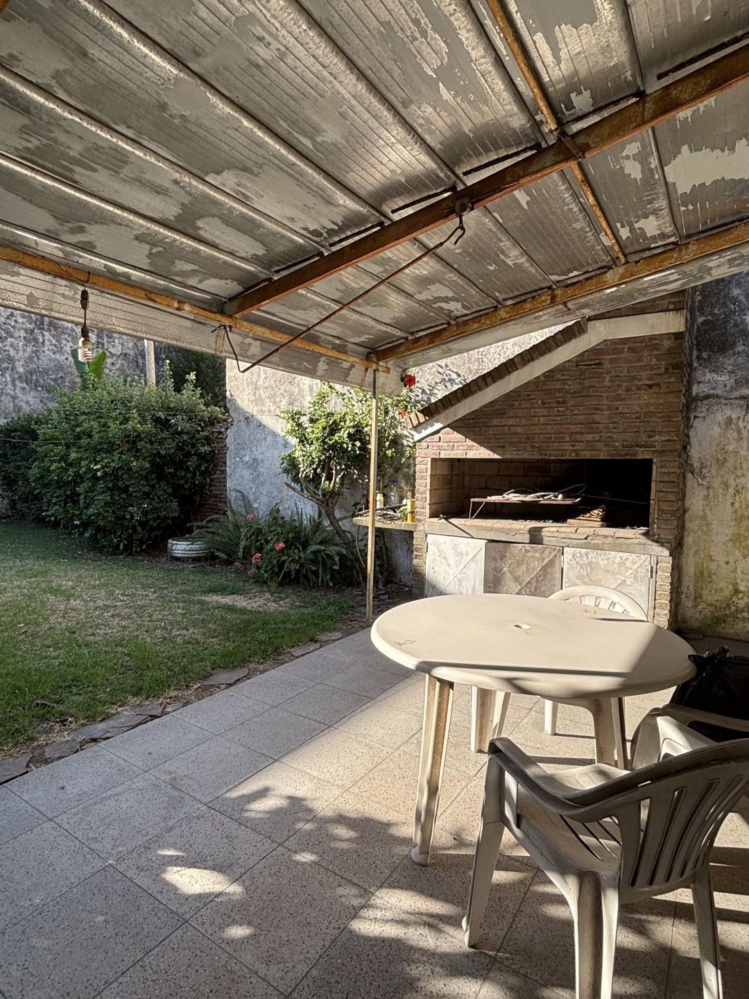 VENTA DE CASA EN Bragado - 39