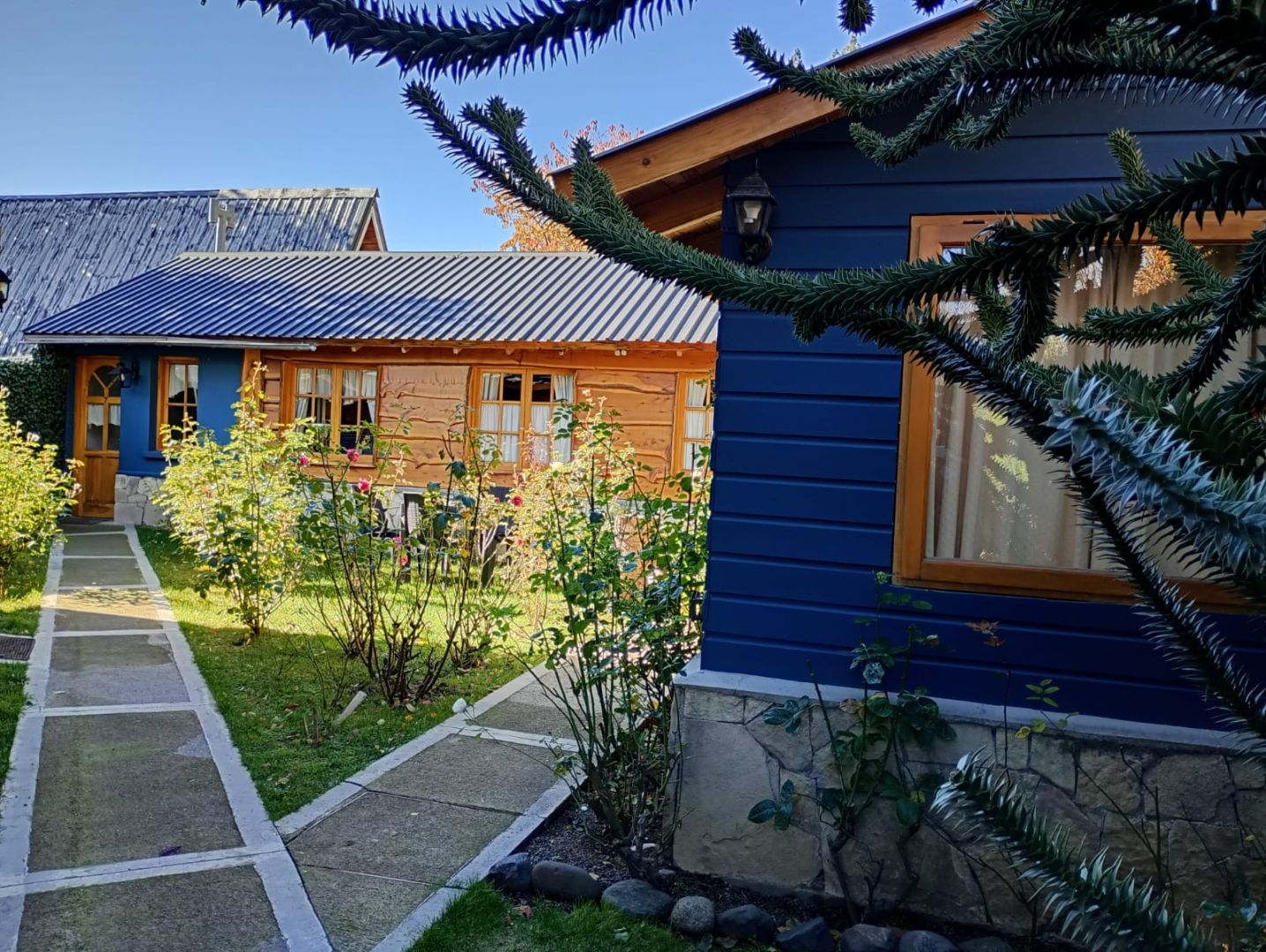 Negocio en Venta en San Martin de los Andes, Neuquen