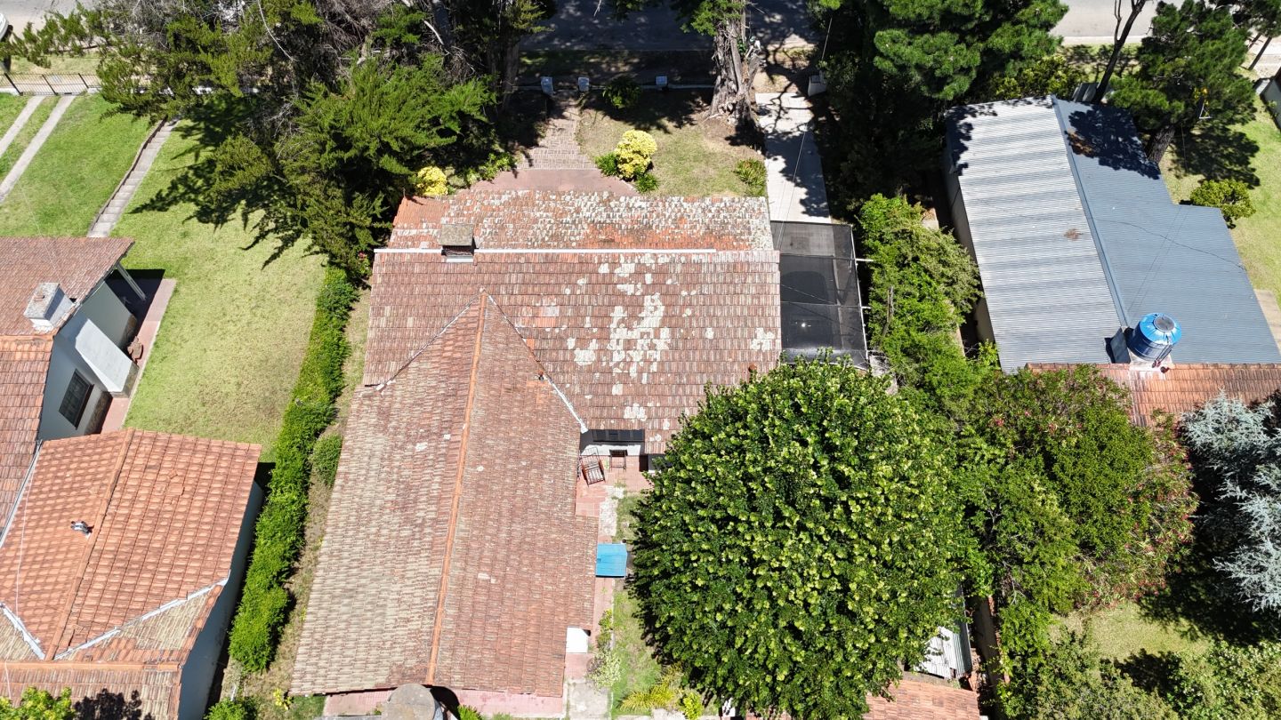 Lote EN VENTA