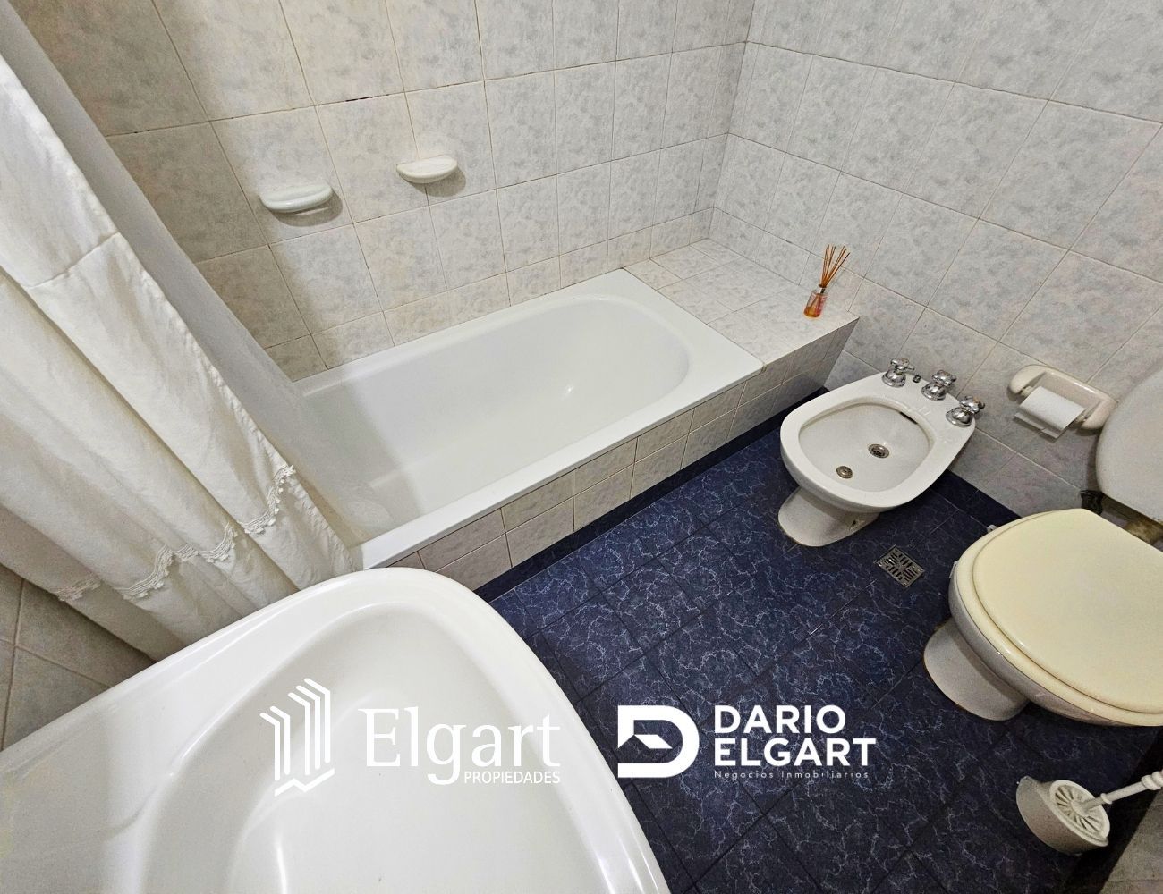 ALQUILER DE DEPARTAMENTO EN San Miguel de Tucumán - 7