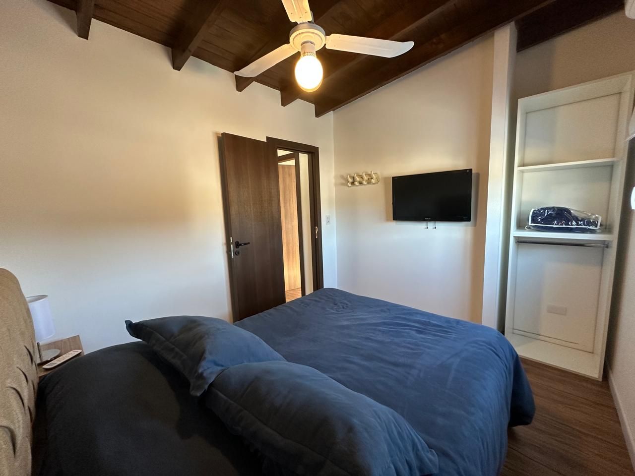Departamento en Alquiler Temporario en Pinamar, Buenos Aires Costa Atlantica