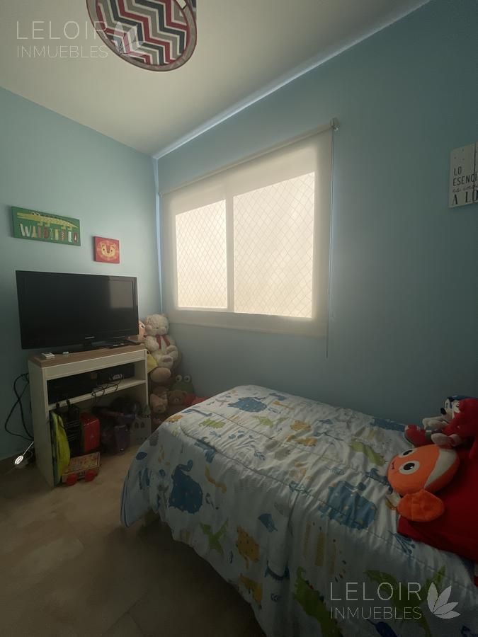 Casa en Venta en Ituzaingo, G.B.A. Zona Oeste