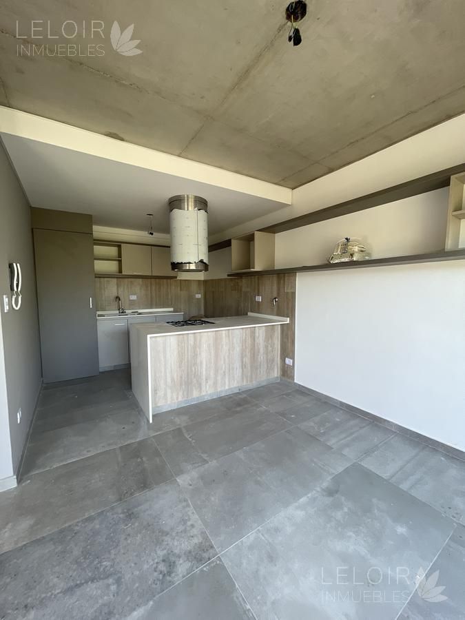 Casa en Venta en Ituzaingo, G.B.A. Zona Oeste