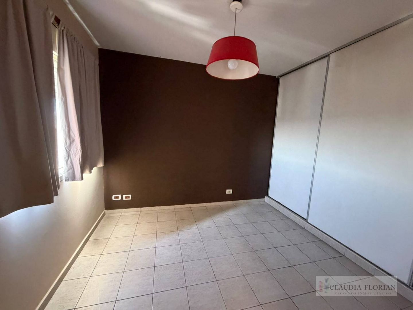 Departamento en Alquiler en San Miguel, G.B.A. Zona Norte