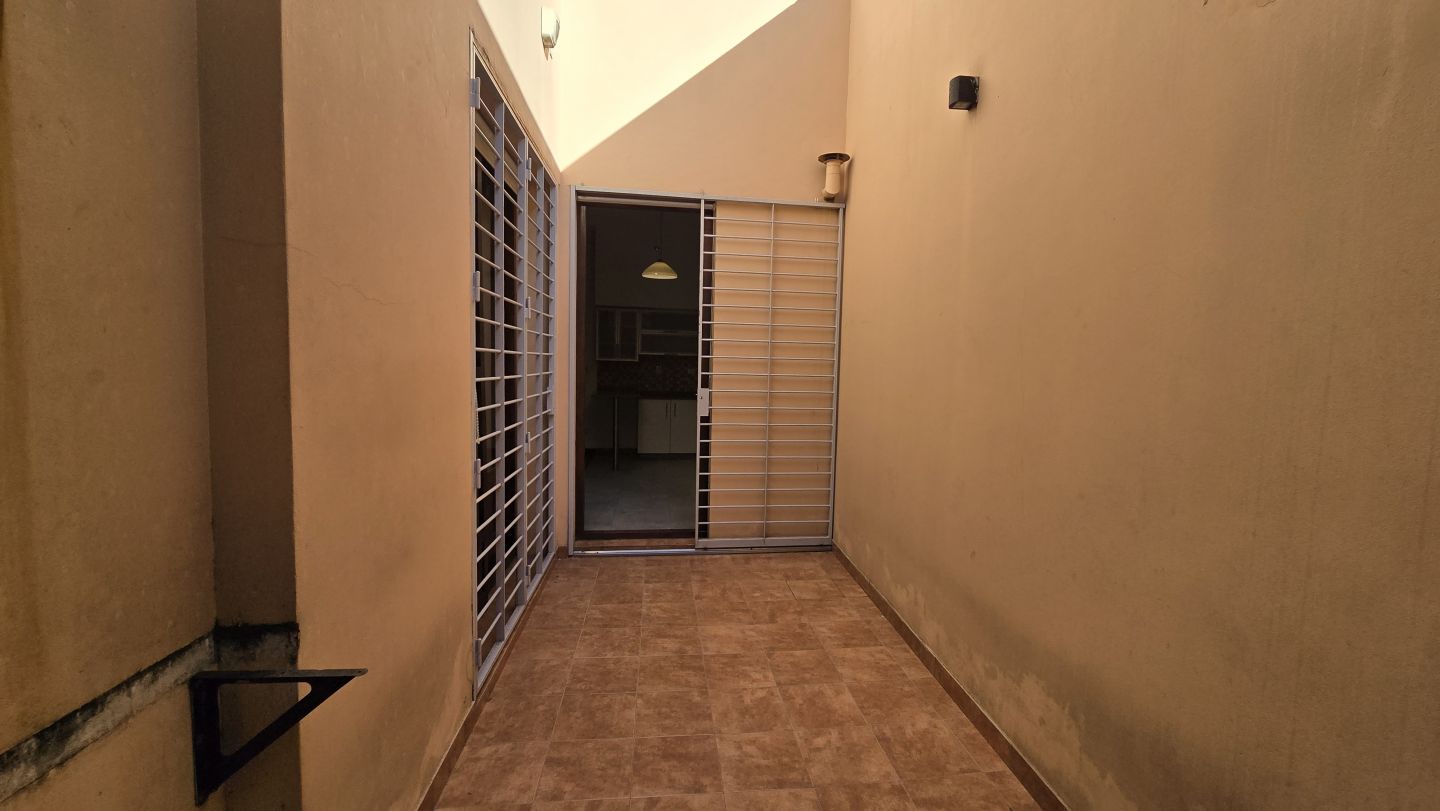 Casa en Venta en Lanus, G.B.A. Zona Sur