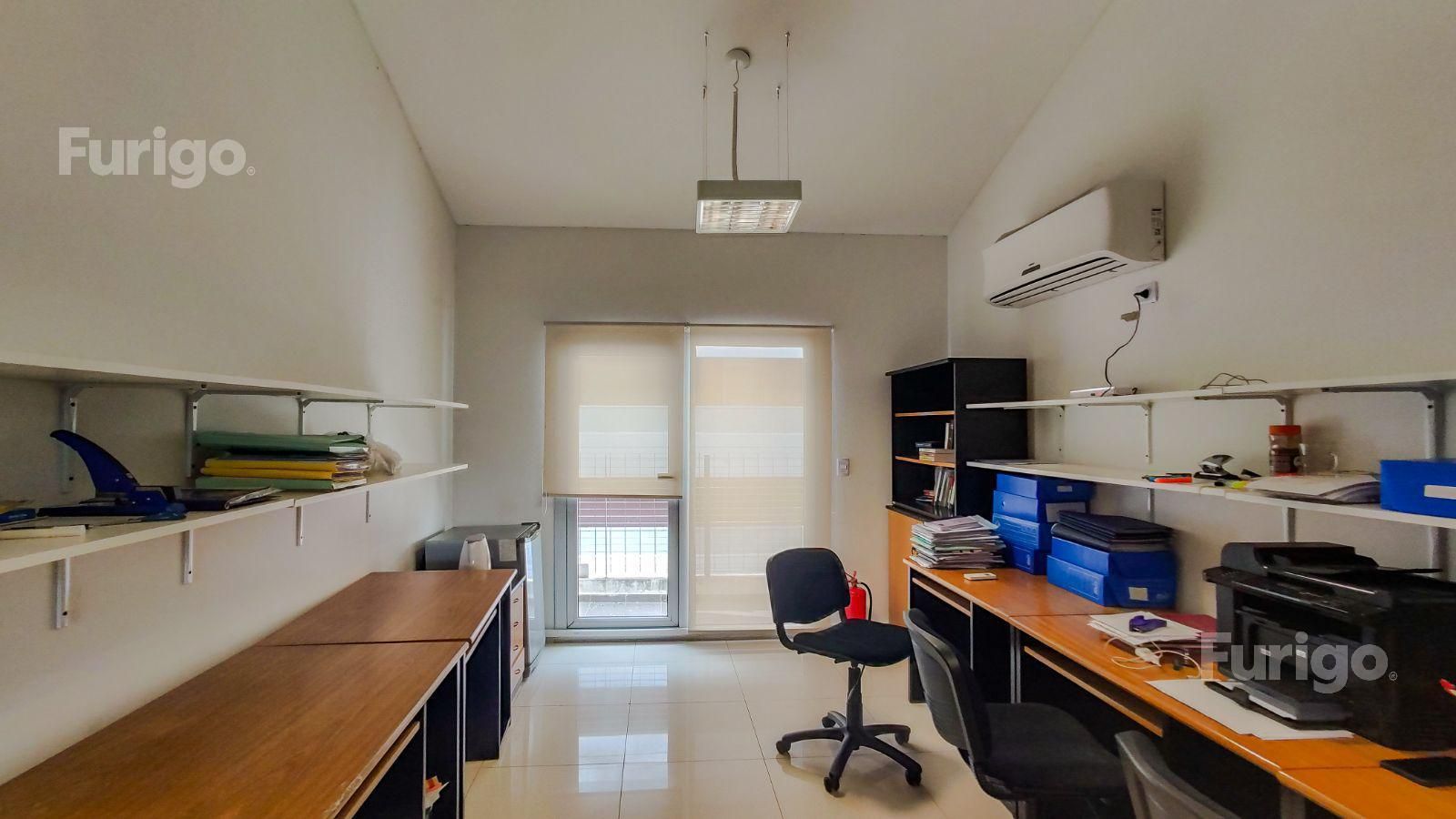Oficina en Venta en Rosario, Santa Fe