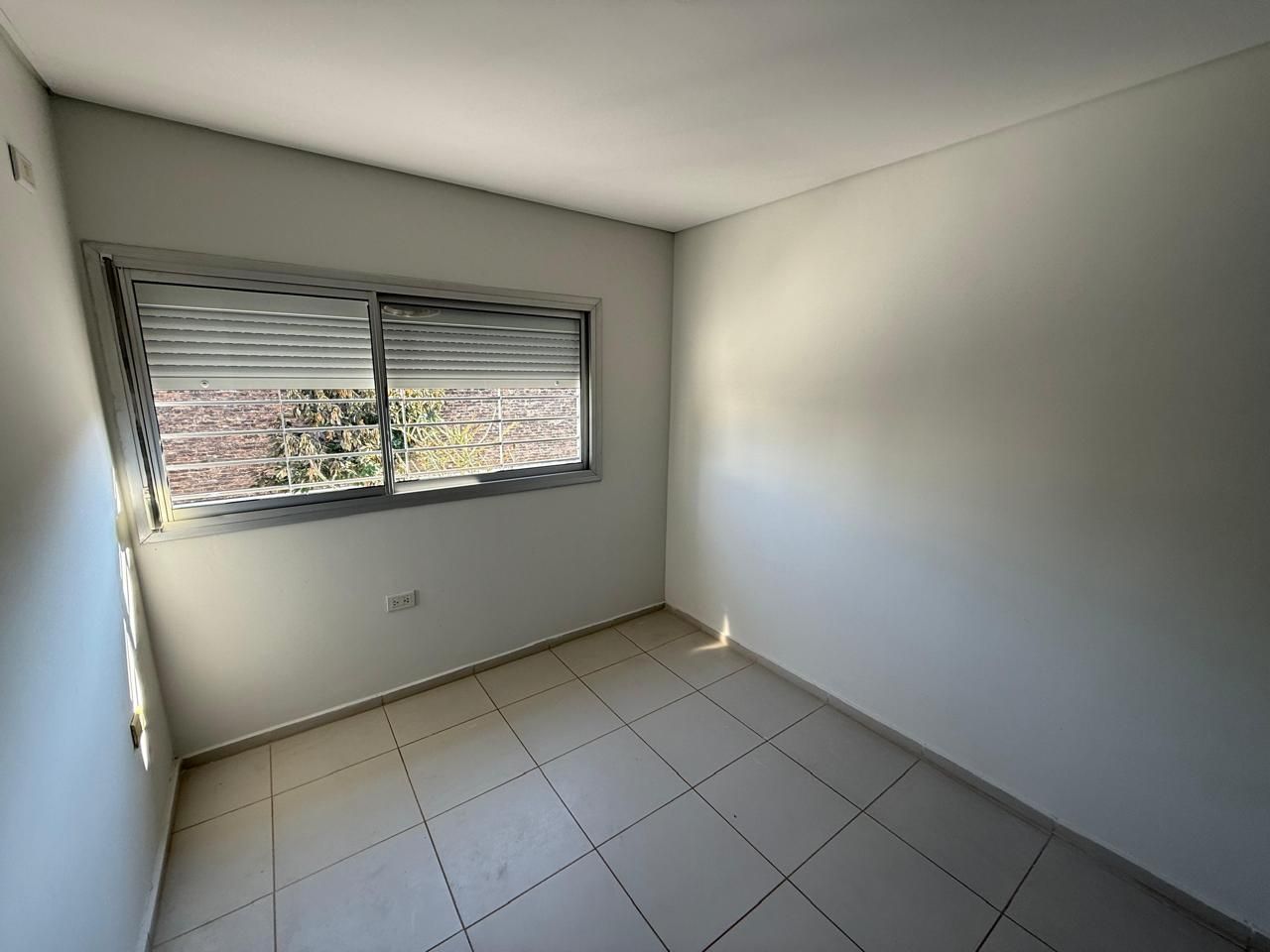 Departamento en Alquiler en Villa Constitución, Santa Fe