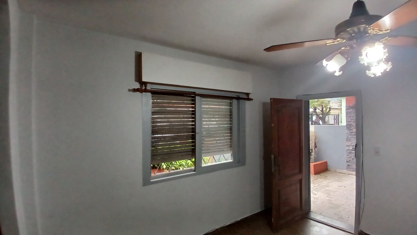 Casa EN ALQUILER