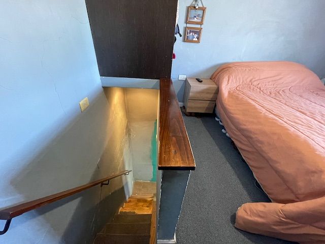 Casa en Venta en Vicente Lopez, G.B.A. Zona Norte