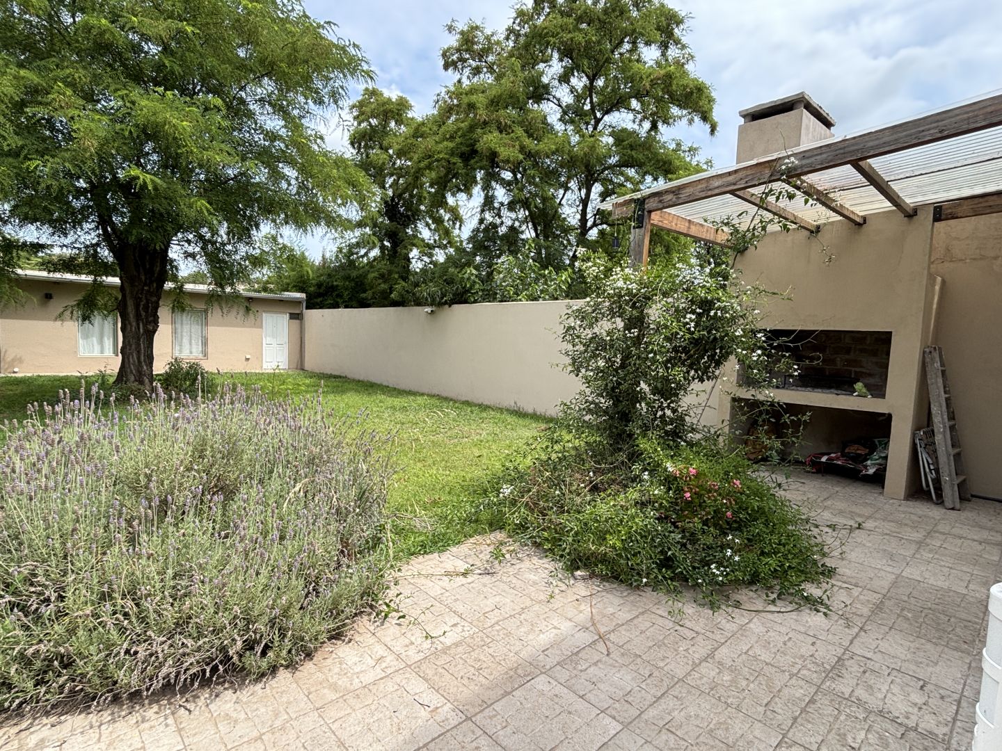 VENTA DE CASA EN Bragado - Mechita - 42