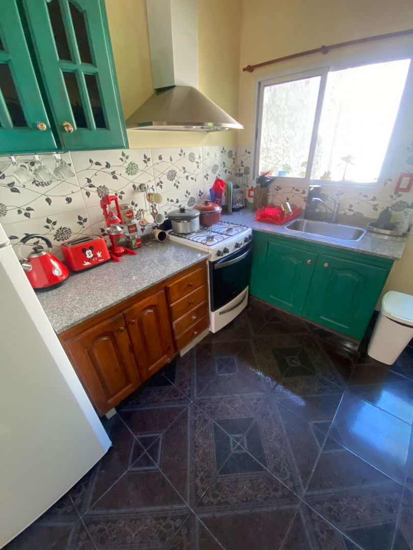 Departamento en Venta en Lanus, G.B.A. Zona Sur