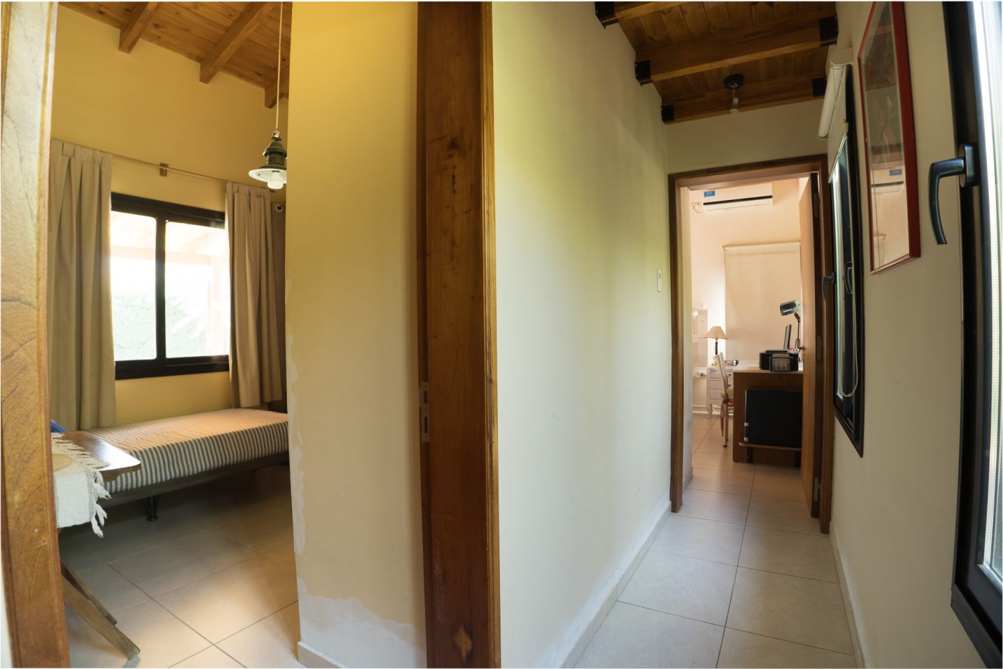 Casa en Venta en San Rafael, Mendoza