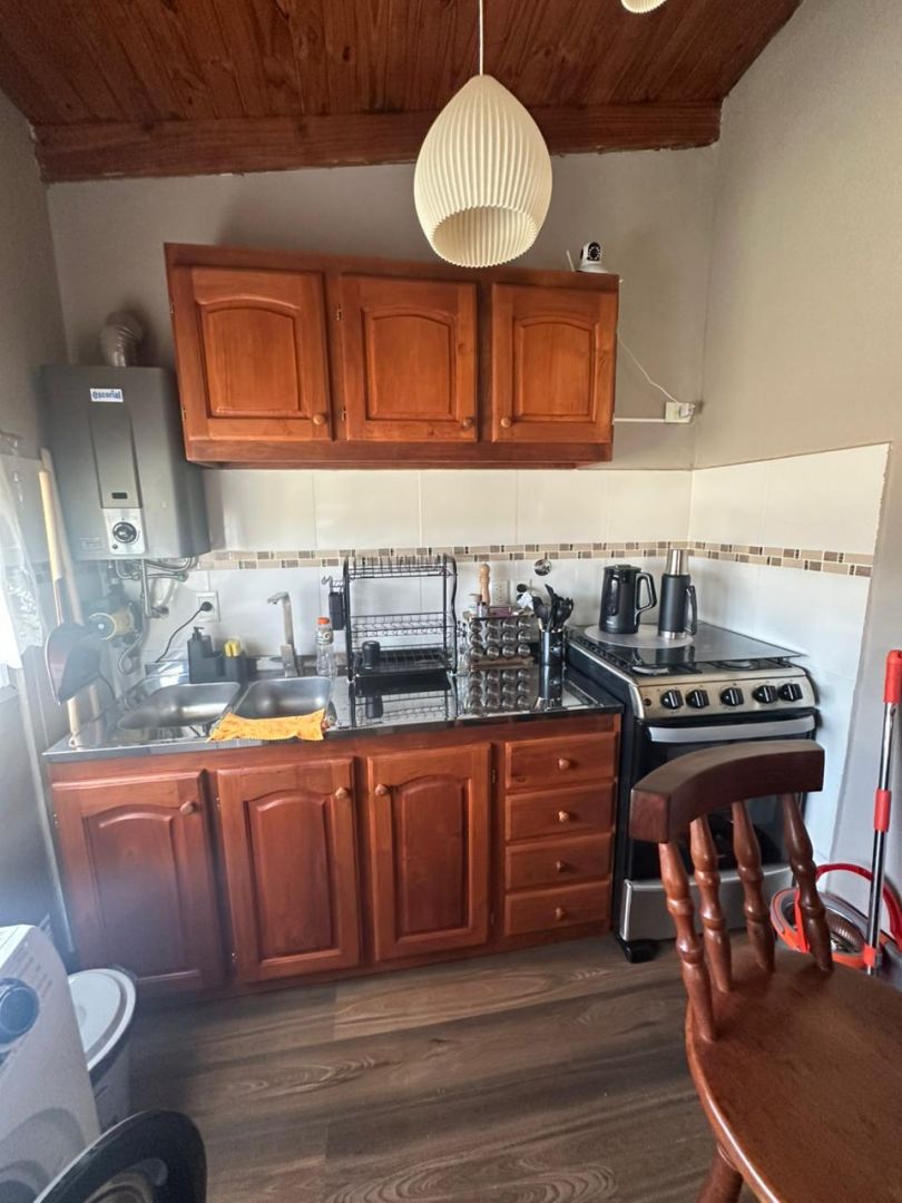 Quinta EN VENTA
