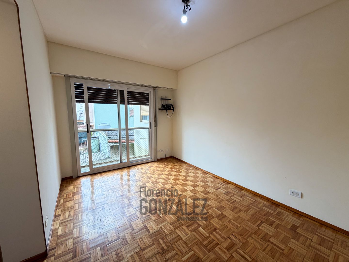Departamento en alquiler Liniers 2 ambientes