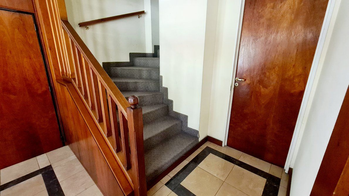 Departamento en Venta en Alte. Brown, G.B.A. Zona Sur