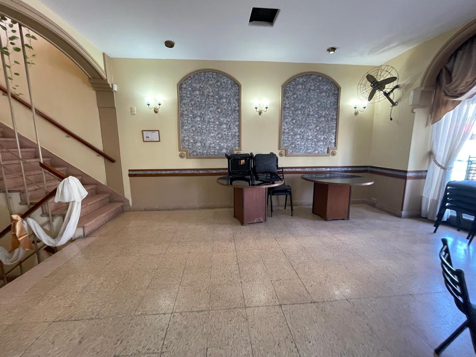 Local Comercial en Venta en Mataderos, Capital Federal