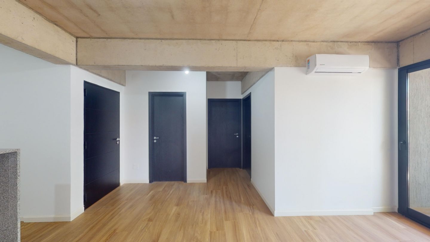VENTA DE DEPARTAMENTO EN Capital Federal - Liniers - 8