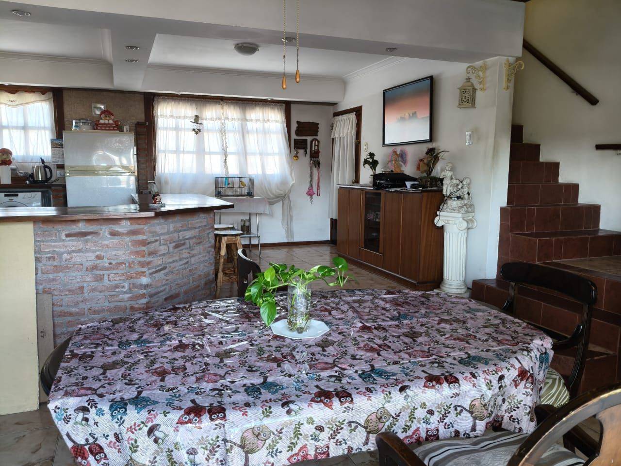 VENTA DE DEPARTAMENTO EN Mar del Plata - 3