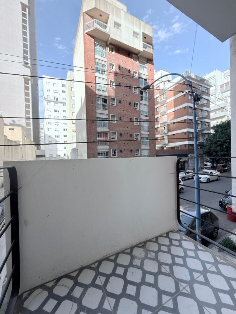 VENTA DE DEPARTAMENTO EN Mar del Plata - Area Centro - 8