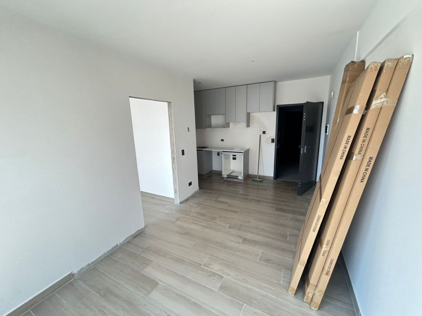 Departamento en Venta en Villa Luro, Capital Federal