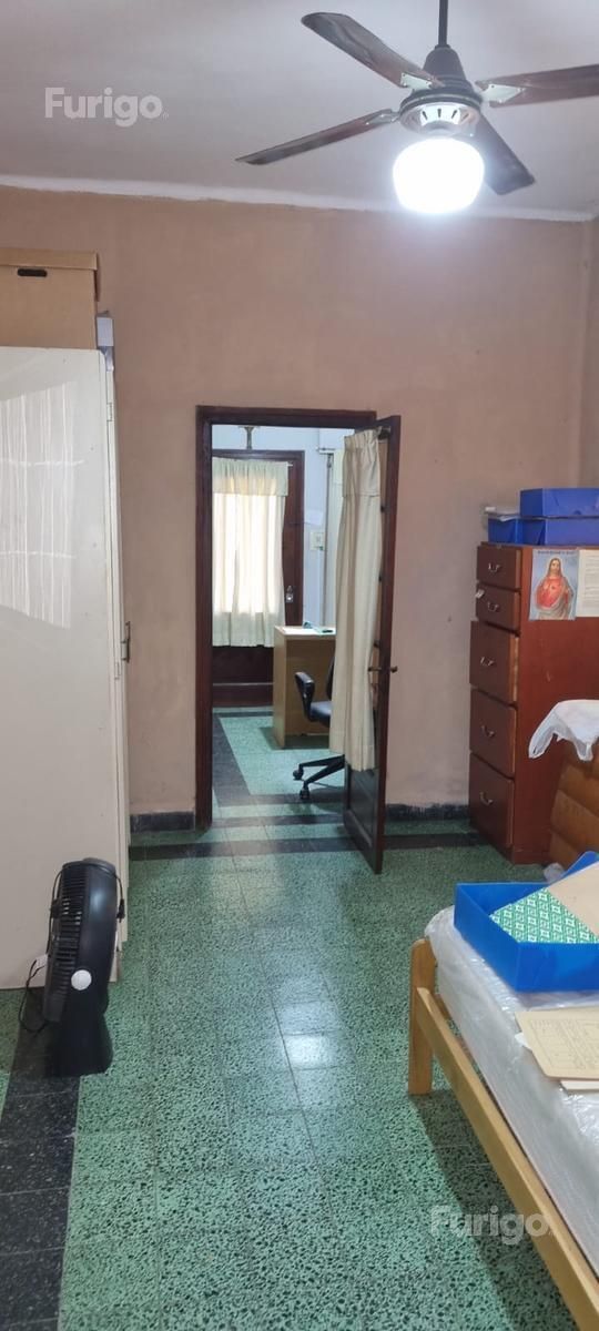 Casa en Venta en Rosario, Santa Fe