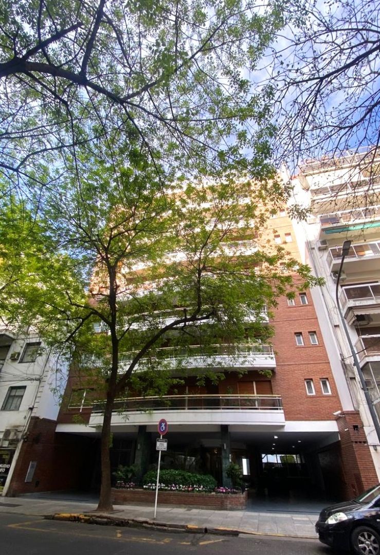 Departamento en DOBLAS 300