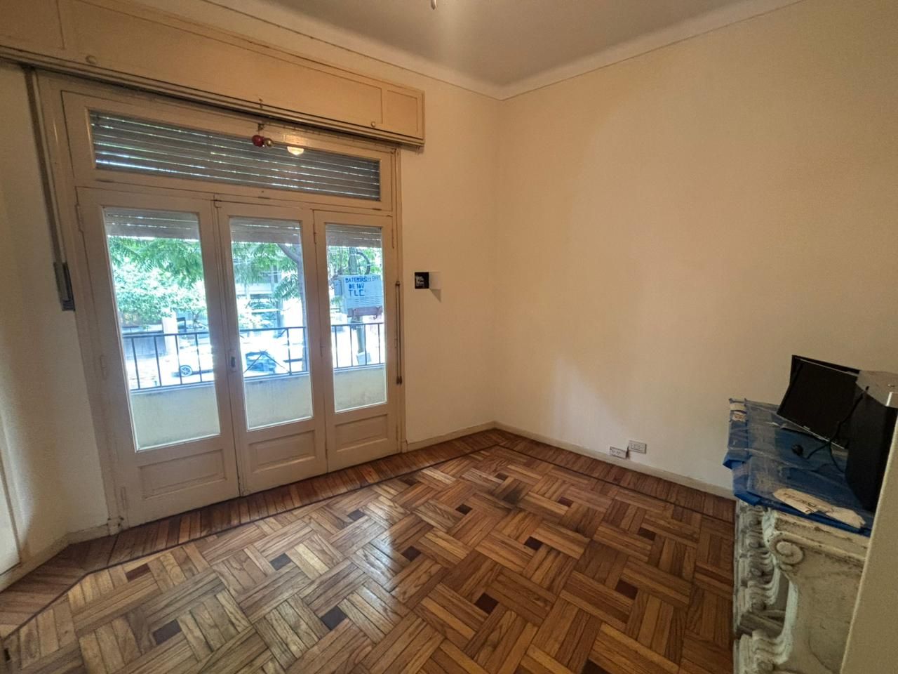 VENTA DE CASA EN Capital Federal - Caballito - 9