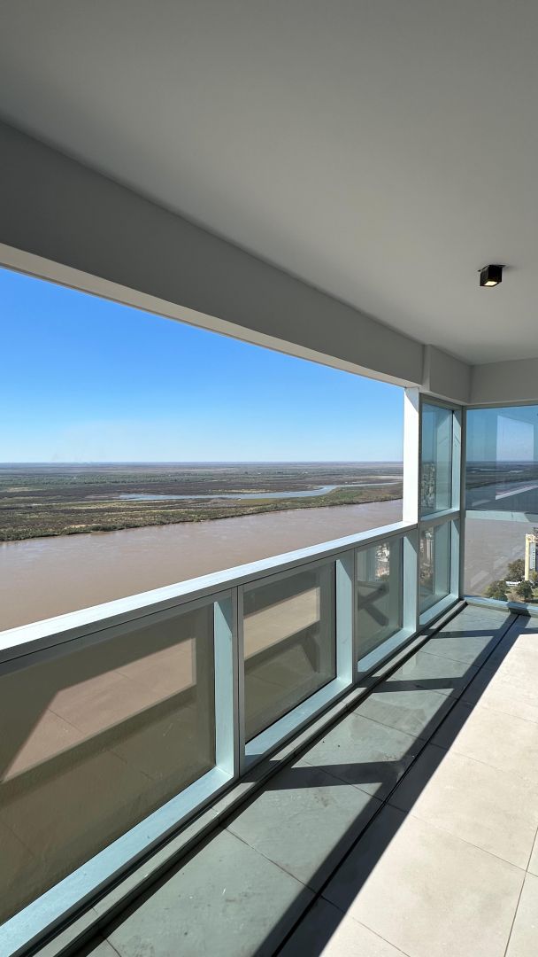 Departamento en Venta en Rosario, Santa Fe