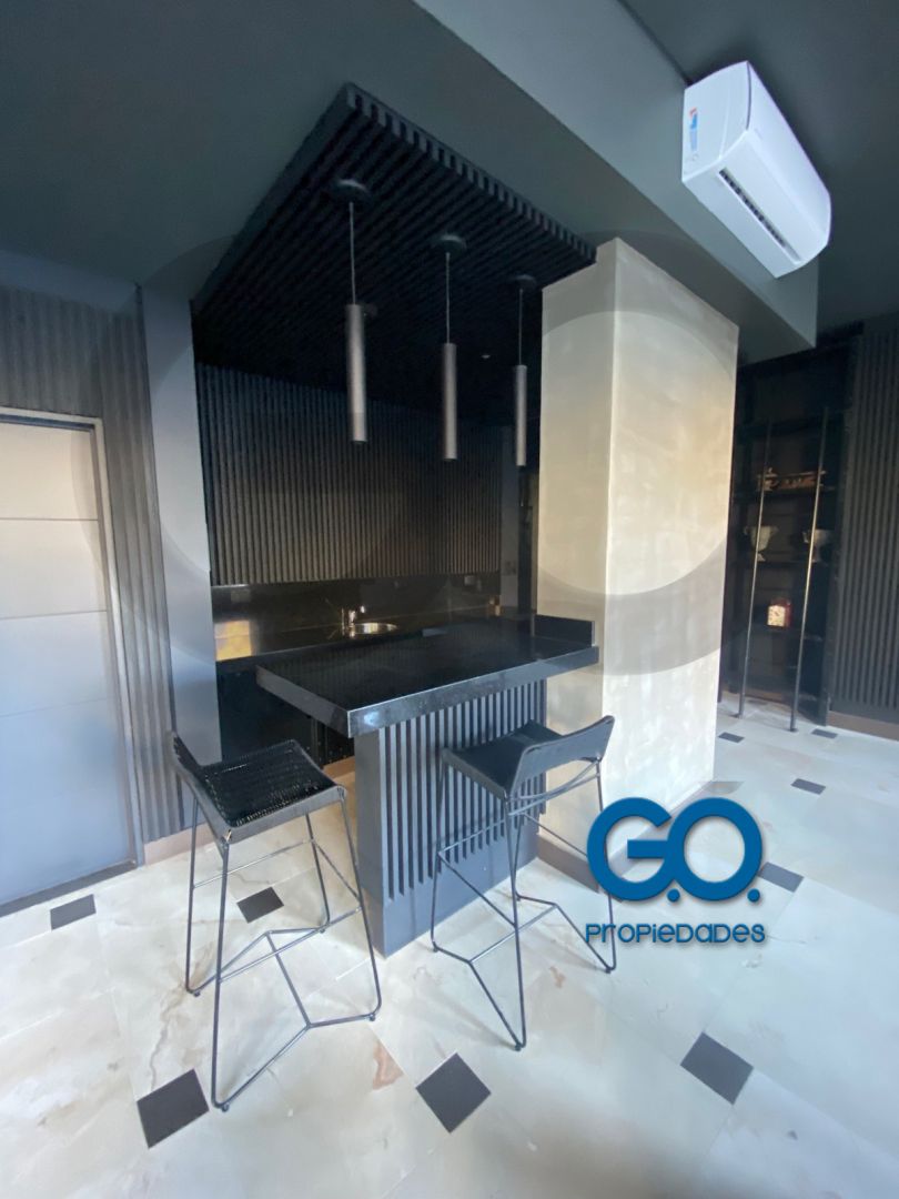 Departamento en Alquiler en Villa Urquiza, Capital Federal