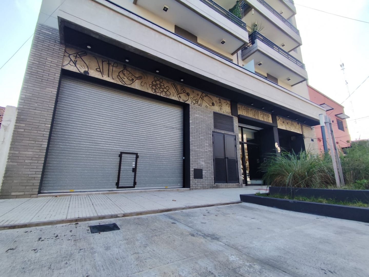 Local Comercial en Venta en Avellaneda, G.B.A. Zona Sur
