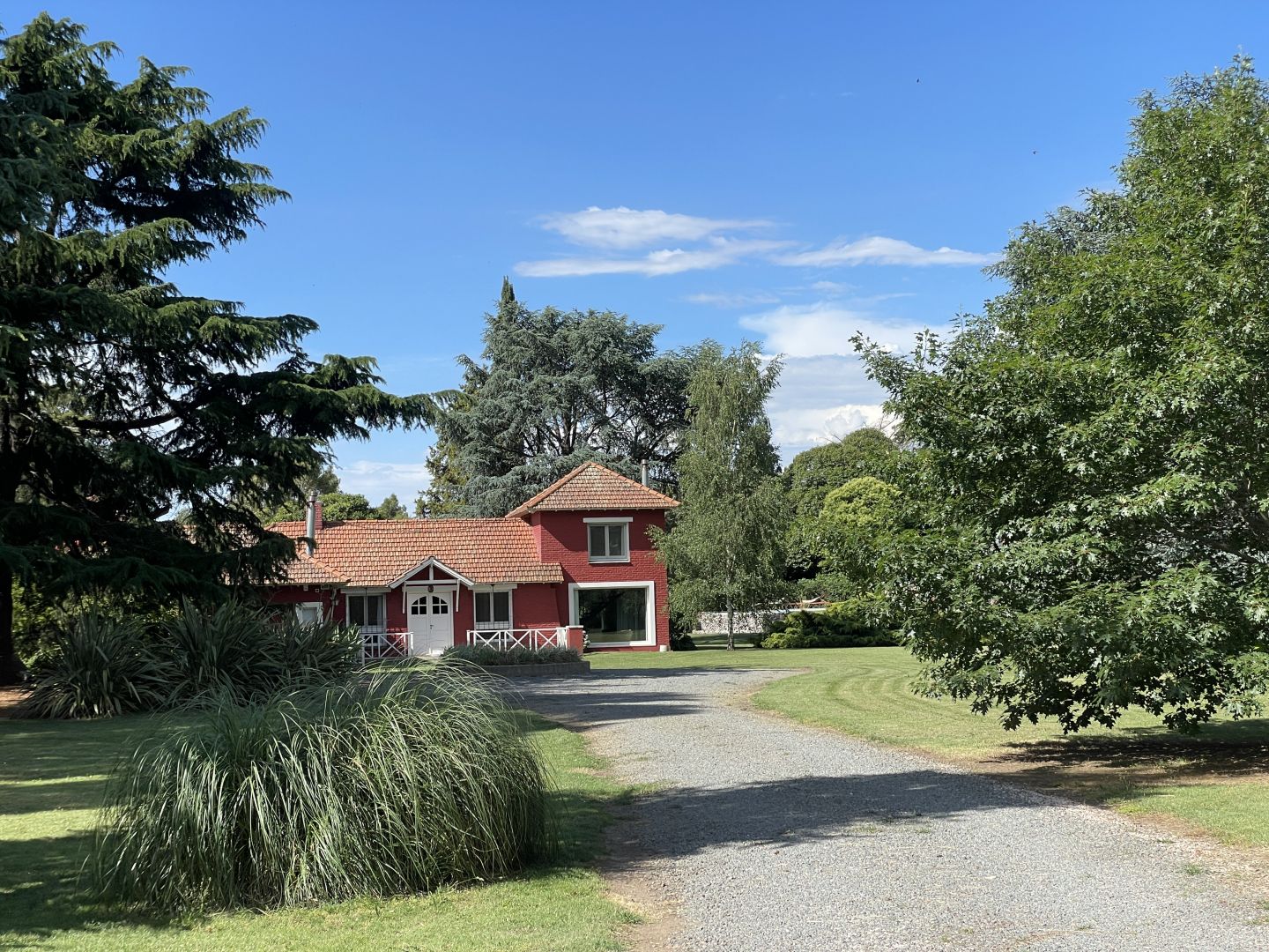 Quinta EN VENTA