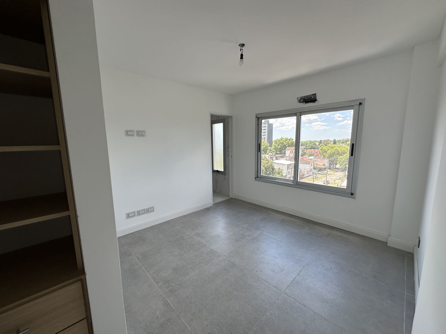 Departamento en Venta en Lomas de Zamora, G.B.A. Zona Sur