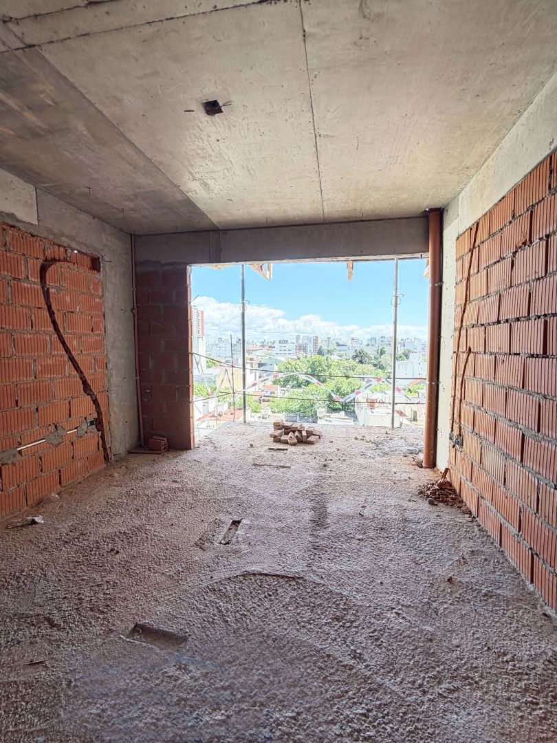 VENTA DE DEPARTAMENTO EN Capital Federal - San Cristobal - 2
