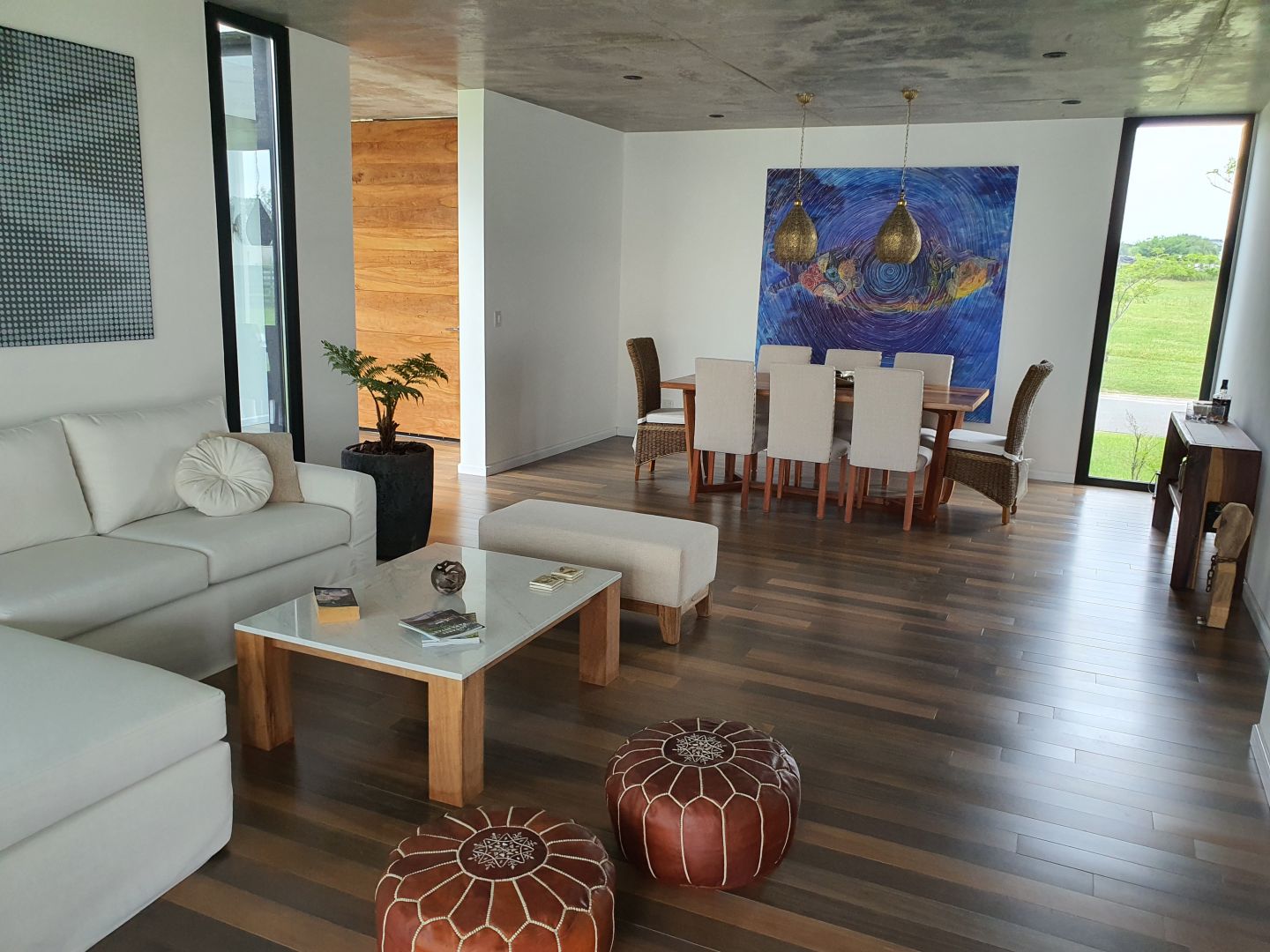 Casa en Venta en Escobar, G.B.A. Zona Norte