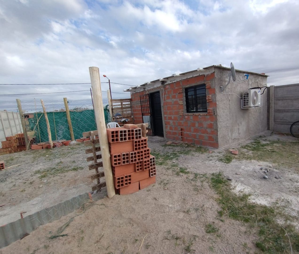 Lote en Venta en Confluencia, Neuquen