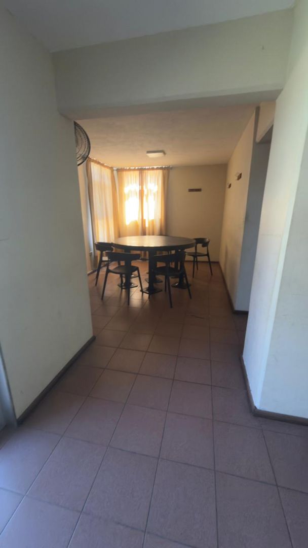 VENTA DE DEPARTAMENTO EN Córdoba - General Pueyrredón - 35
