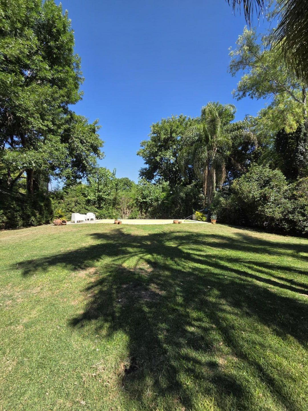 VENTA DE CASA EN Ituzaingó - Parque Leloir - 43