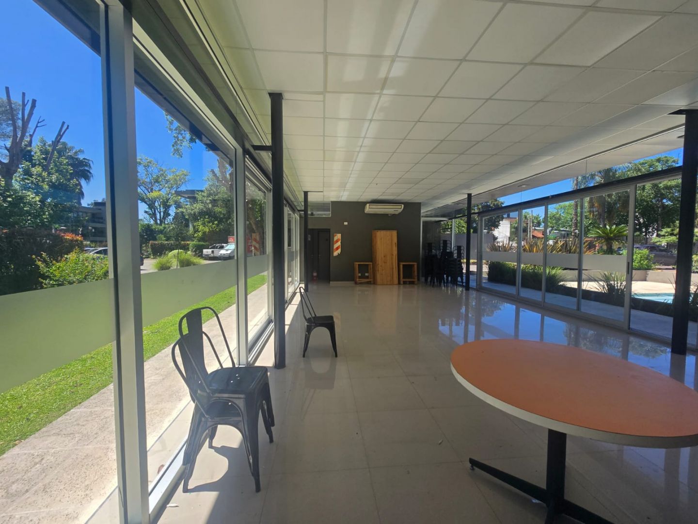 VENTA DE DEPARTAMENTO EN Malvinas Argentinas - San Francisco - 38