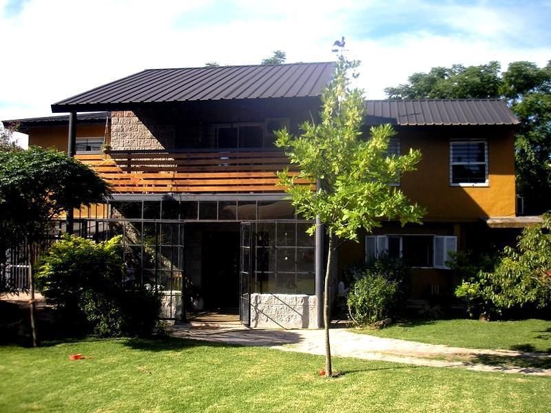 Casa en Venta en Ituzaingo, G.B.A. Zona Oeste