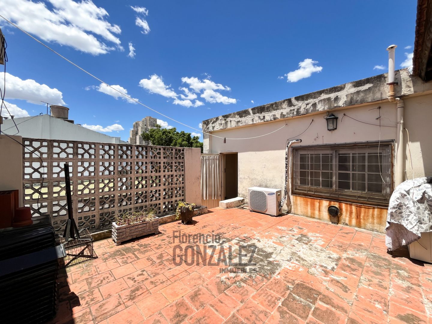 VENTA DE DEPARTAMENTO EN Capital Federal - Mataderos - 38