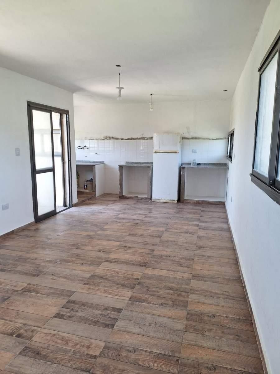 Casa en Venta en Cordoba, Cordoba
