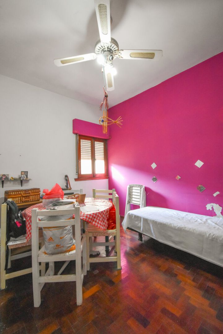 Casa en Venta en Lanus, G.B.A. Zona Sur