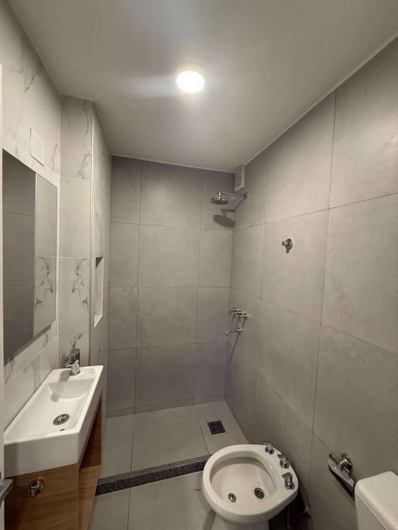 Departamento en Alquiler en Cordoba, Cordoba