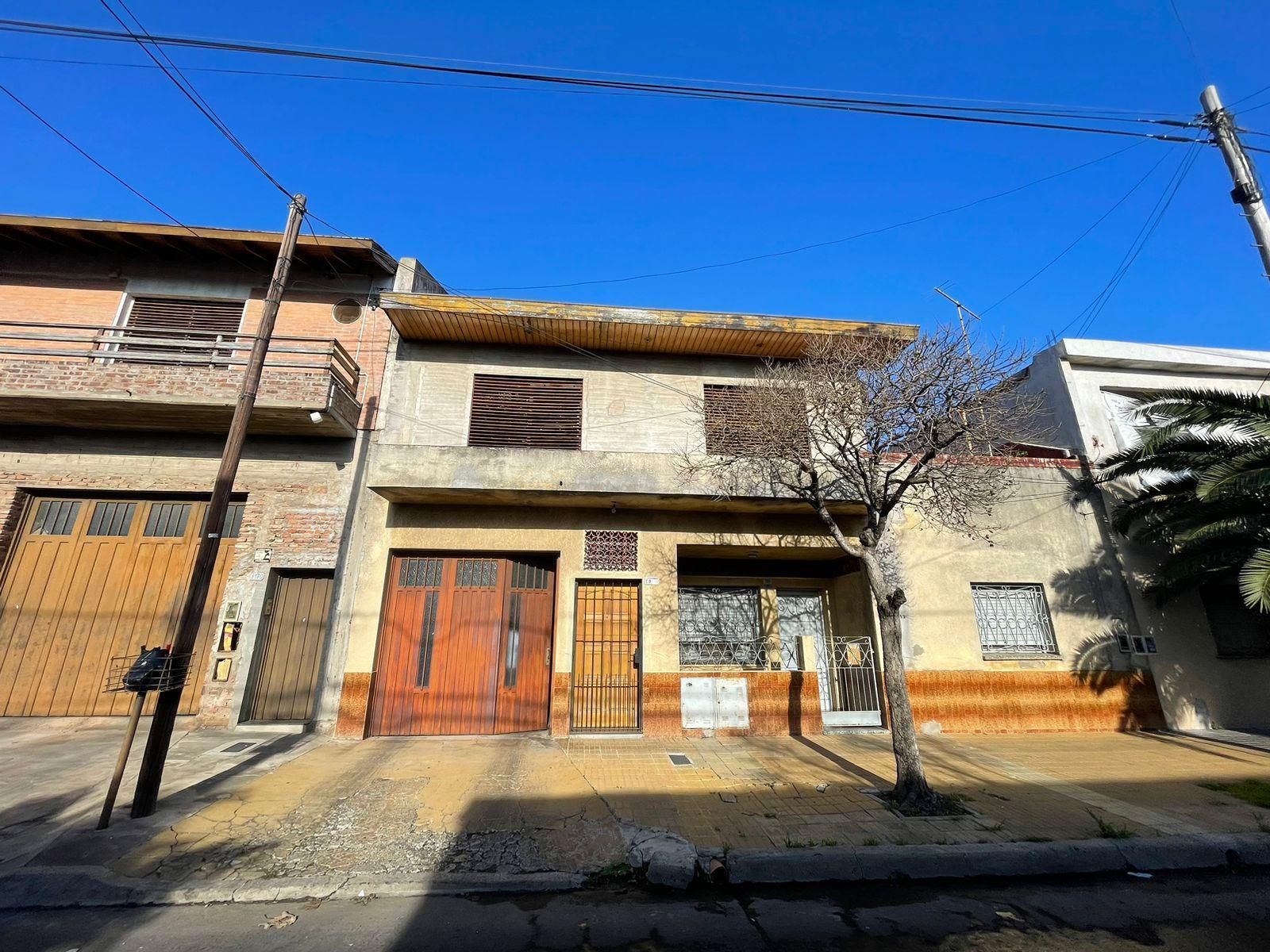 Casa en Venta en General San Martin, G.B.A. Zona Norte