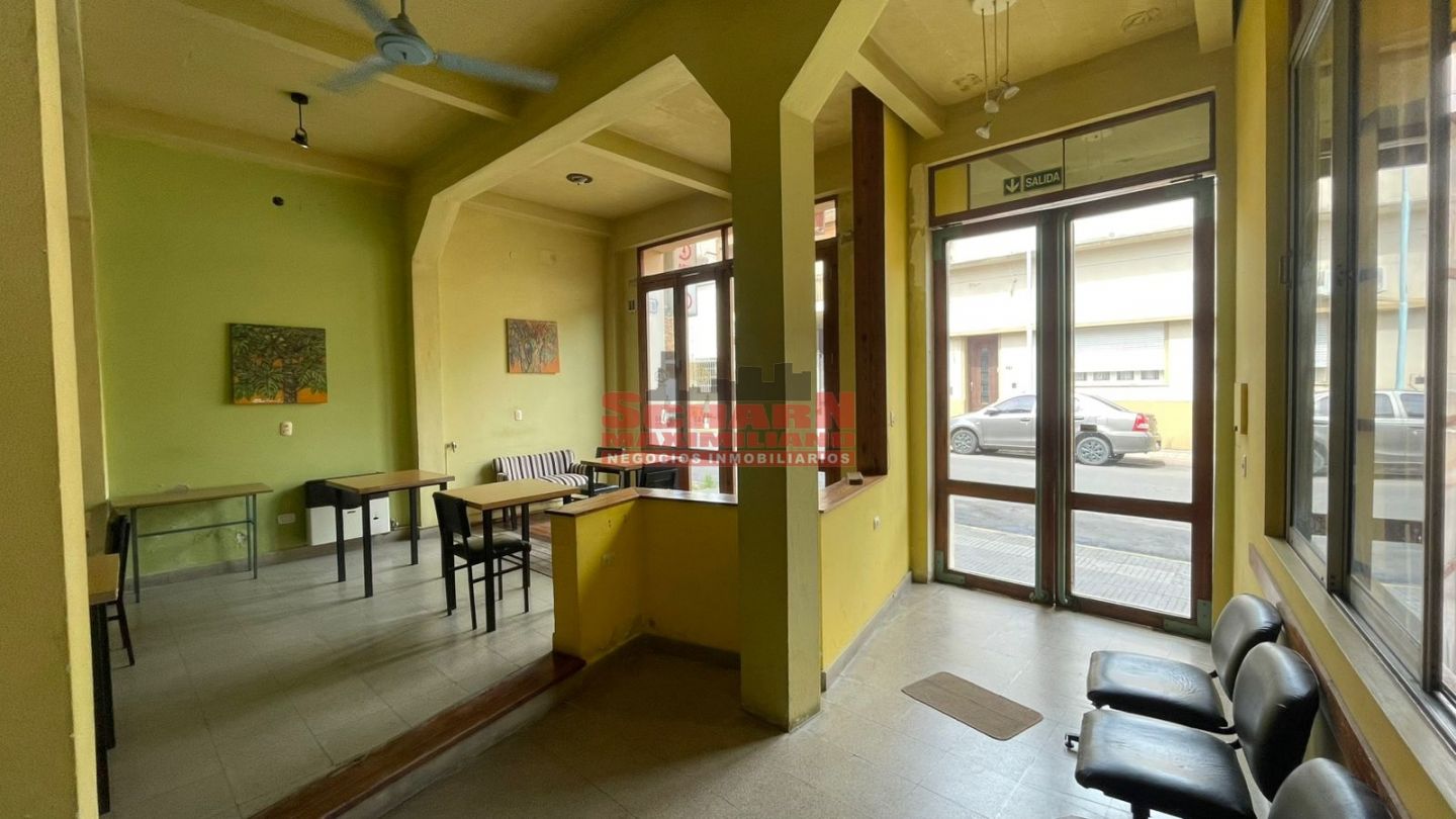 Propiedad en venta en Concordia — foto 2