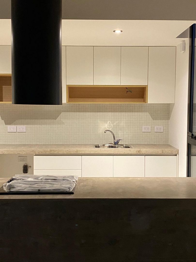 VENTA DE CASA EN Escobar - San Sebastián - 43