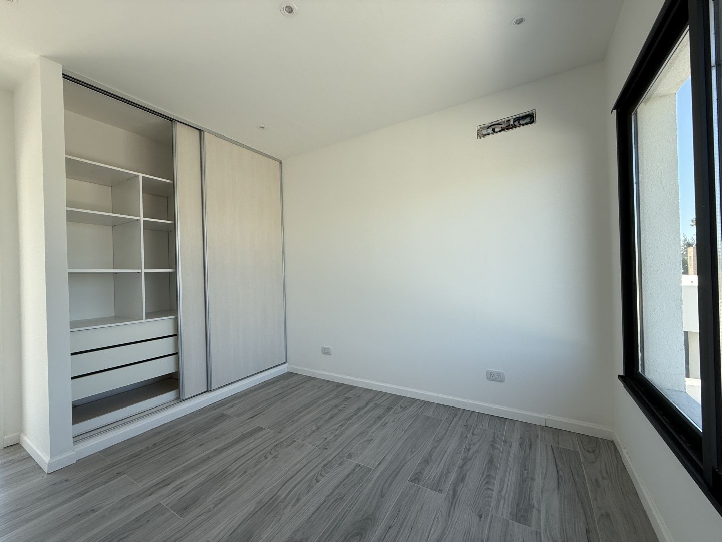 Casa EN ALQUILER