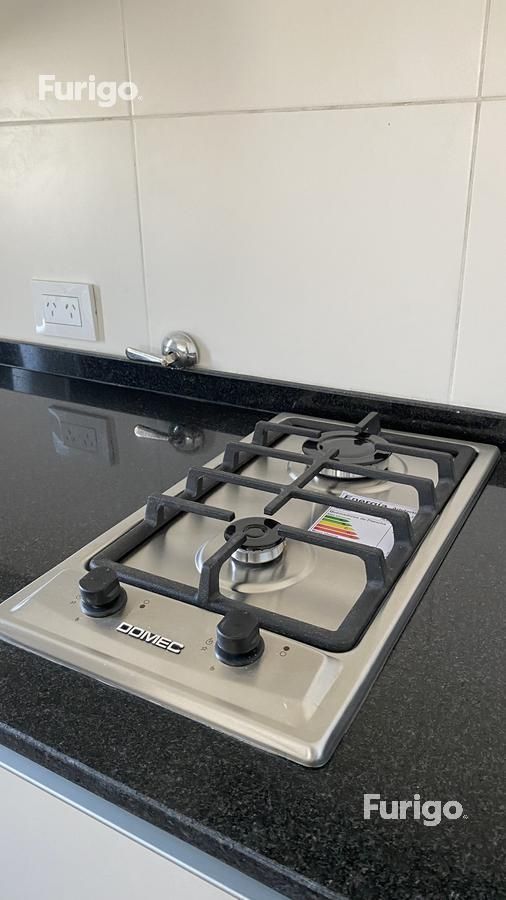 Departamento en Venta en Rosario, Santa Fe