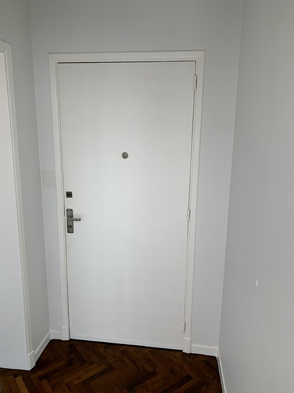 Departamento en Alquiler en San Isidro, G.B.A. Zona Norte