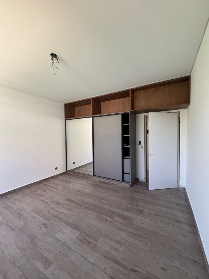VENTA DE CASA EN Departamento de Rosario - Ibarlucea - 12
